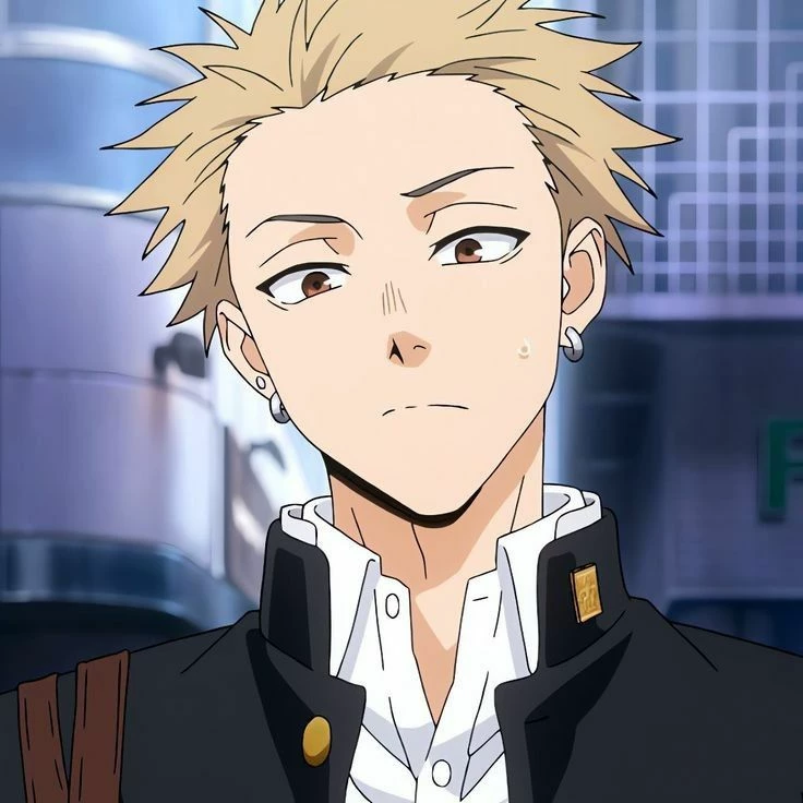 Rintaro thumbnail