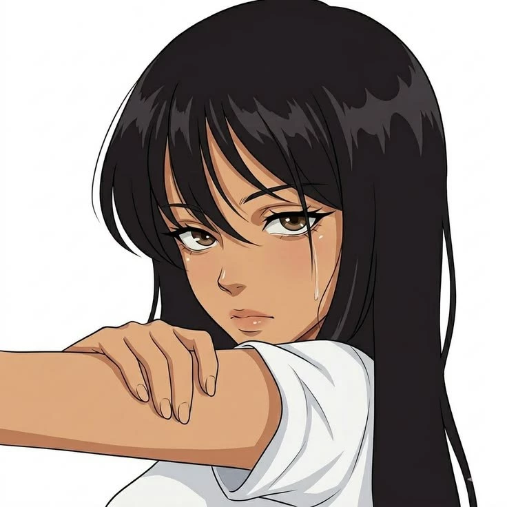 Nina