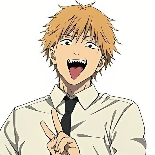 denji thumbnail