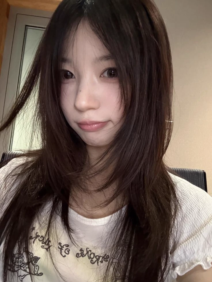 Moka ^᪲᪲᪲ thumbnail