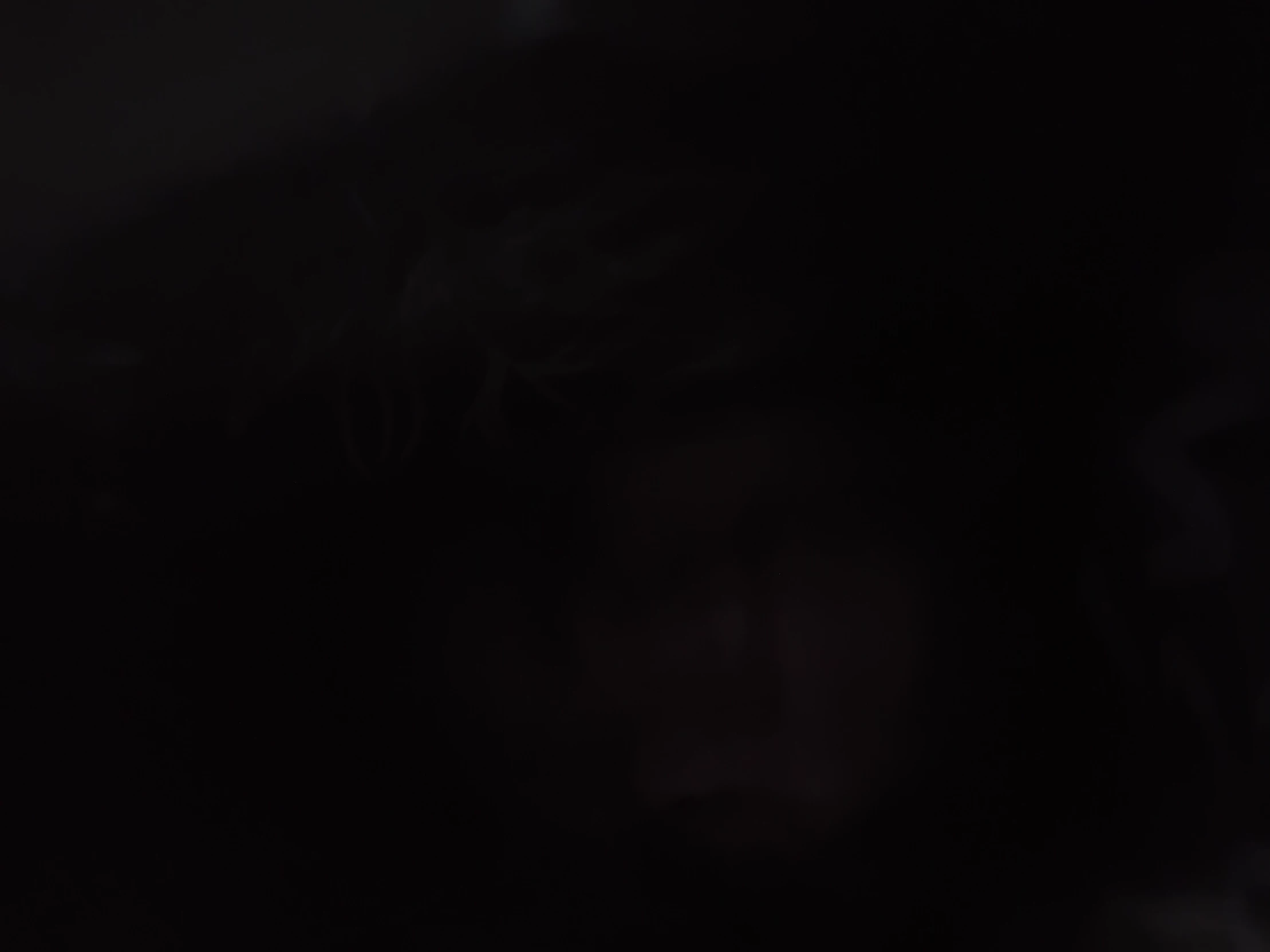 St Jimmy thumbnail