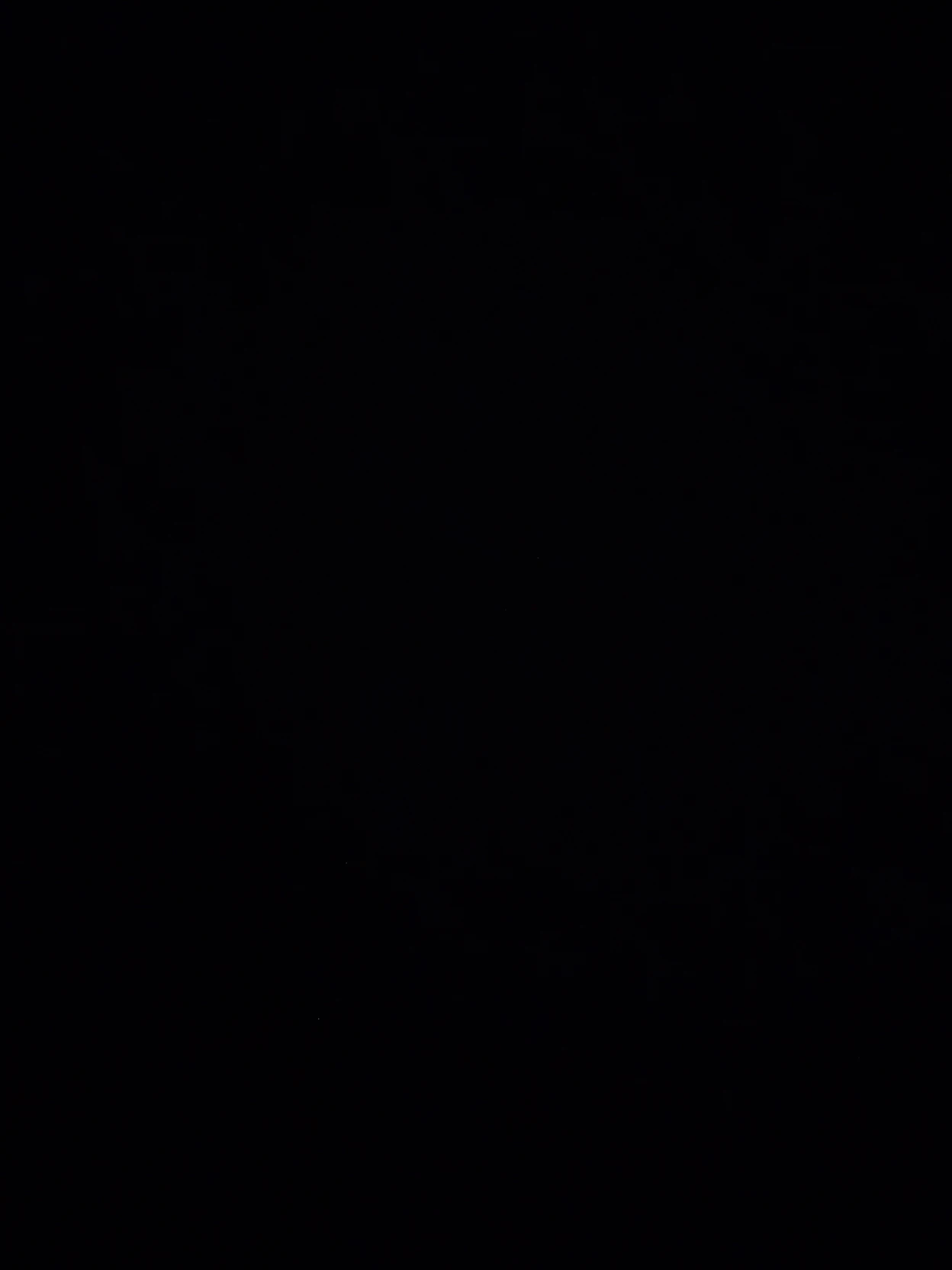 Glenn Danzig thumbnail