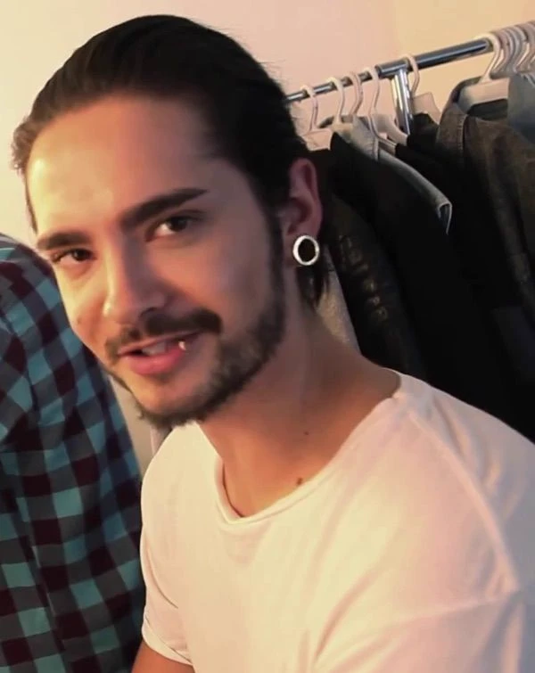 tom kaulitz thumbnail