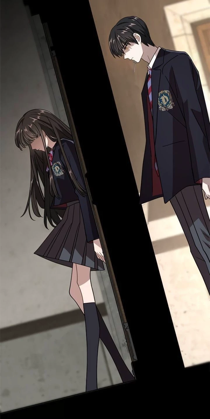 Mai Heartbroken Ex-Girlfriend thumbnail