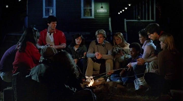 group of friends thumbnail