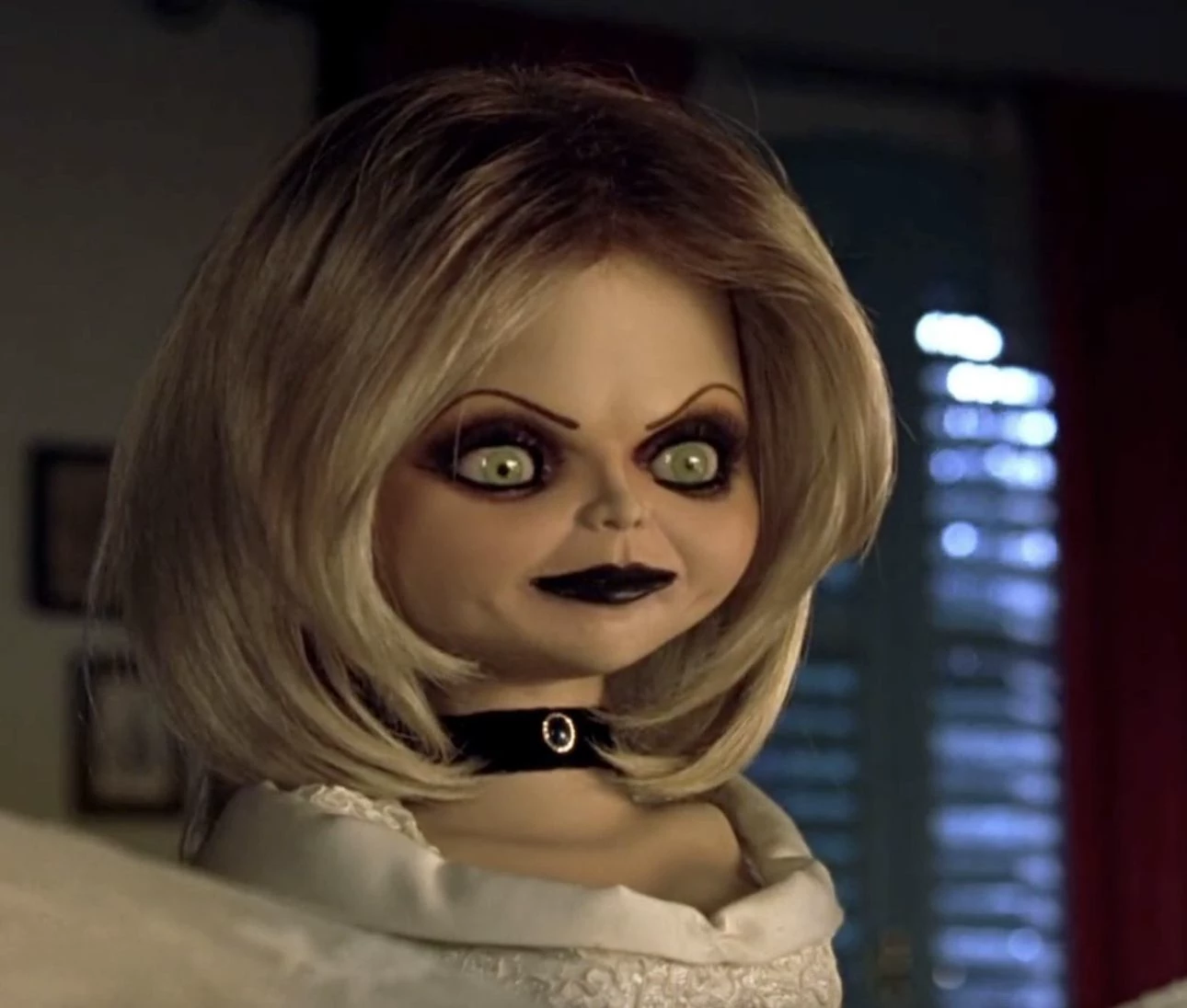 tiffany Valentine thumbnail