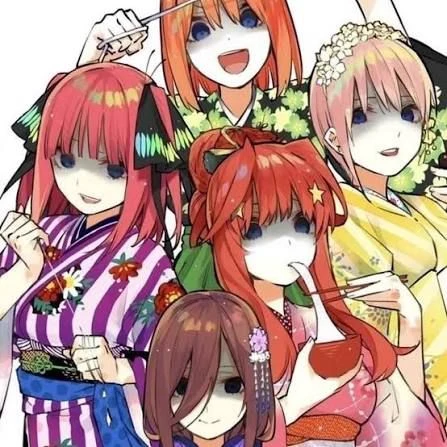 your yandere girlfriends thumbnail