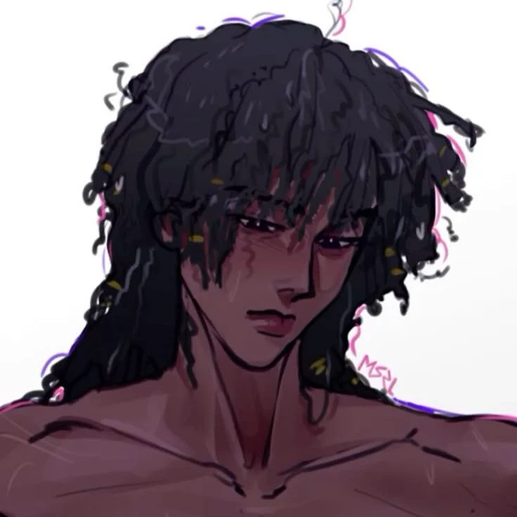 Ashly thumbnail