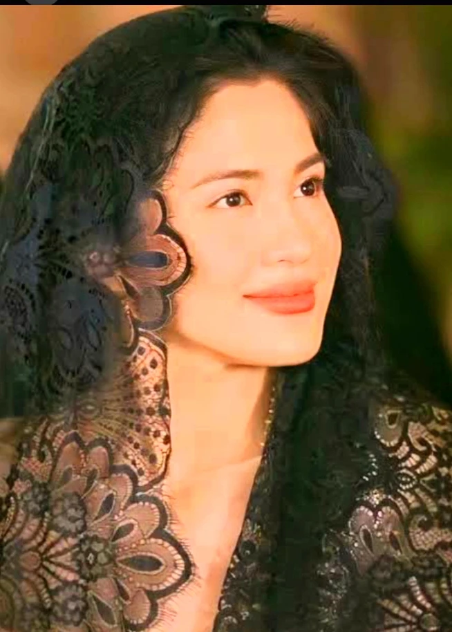 Maria Clara thumbnail