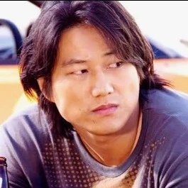 Han Lue thumbnail
