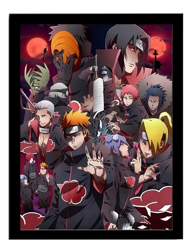 Akatsuki  thumbnail