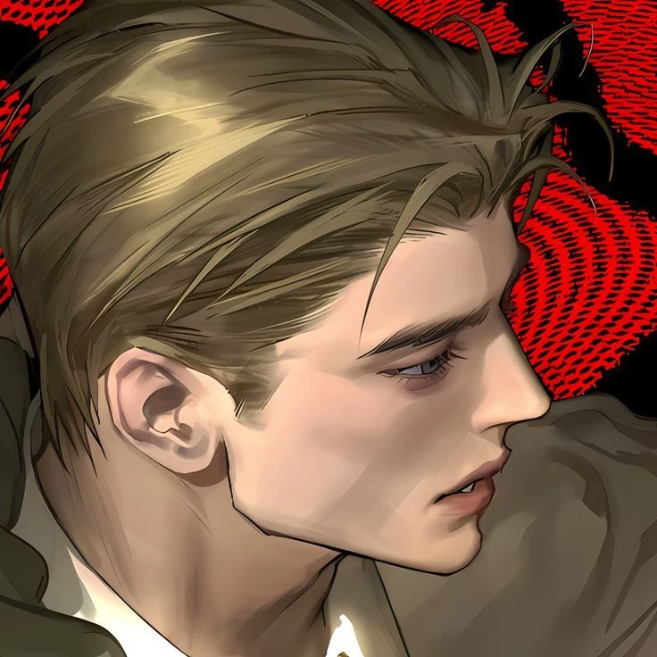 Alessandro volko thumbnail