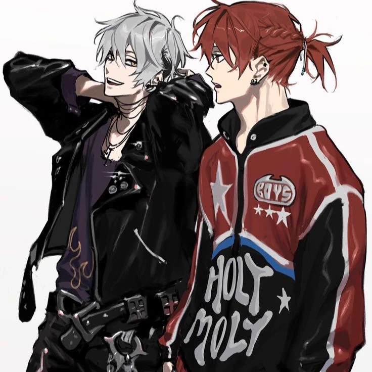 dante and adrian thumbnail