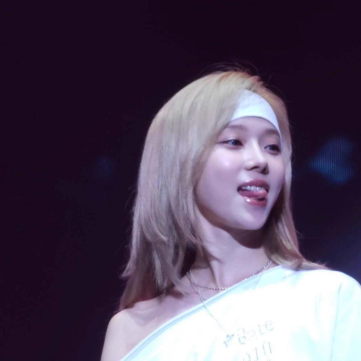 Kim Minjeong thumbnail