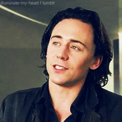 loki thumbnail