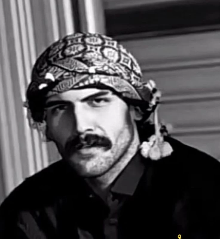 Qais thumbnail