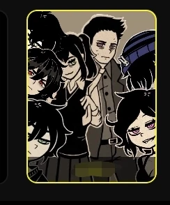 Graves Family ❤💚 thumbnail