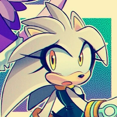 Silvia the hedgeghog  thumbnail