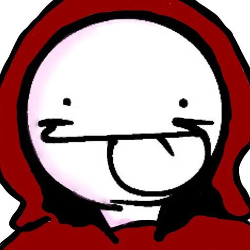 Axel