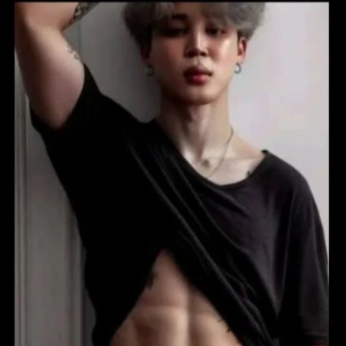 Park Jimin ★Your stepbrother ★ thumbnail