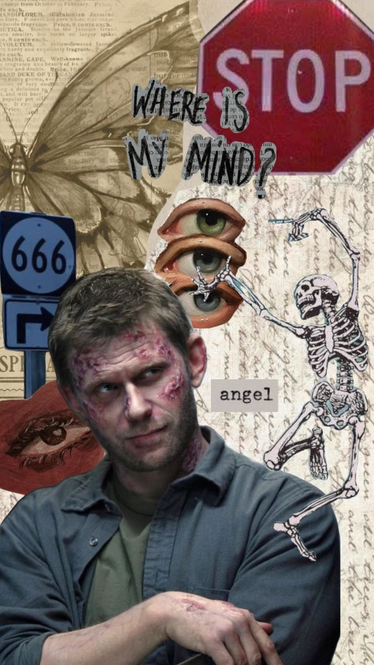 Lucifer spn thumbnail