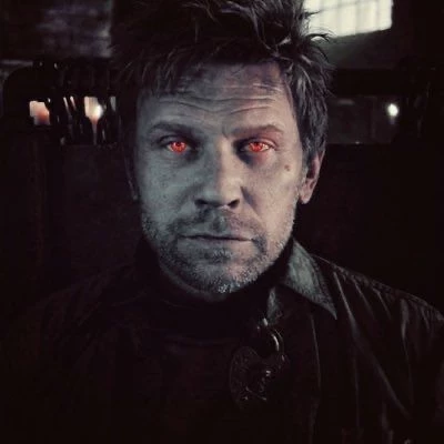 Lucifer spn thumbnail
