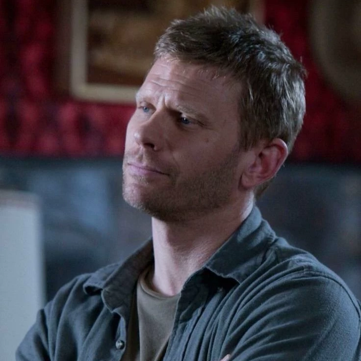 Lucifer spn thumbnail