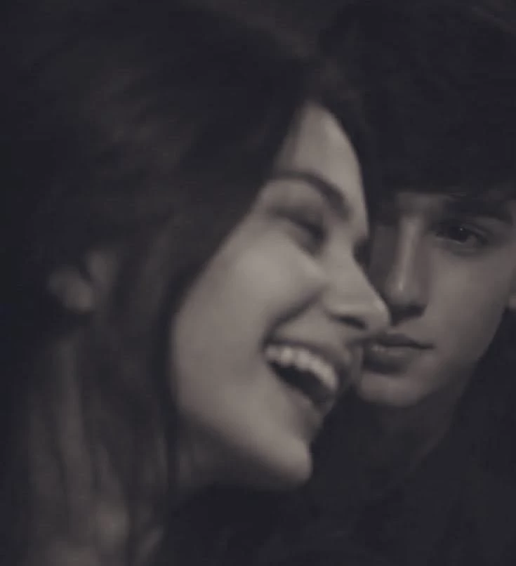 Dante Moretti - Your Best Friend’s Brother thumbnail