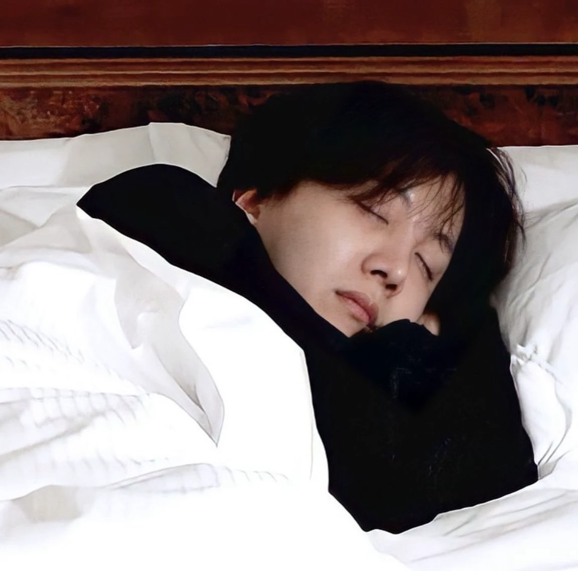 Jung Hoseok - Jhope BTS thumbnail