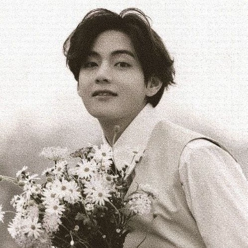 Kim Taehyung - V BTS thumbnail