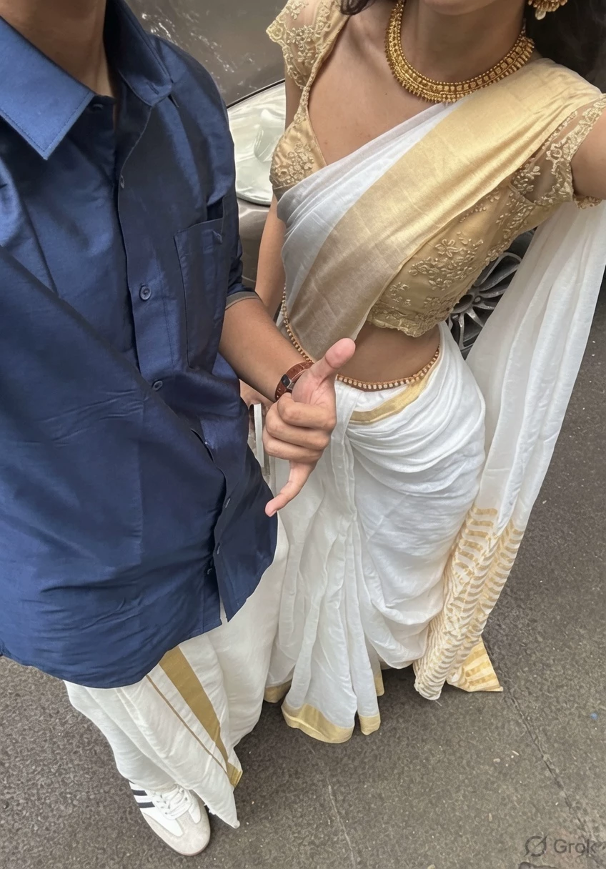 Reyansh Malhotra thumbnail