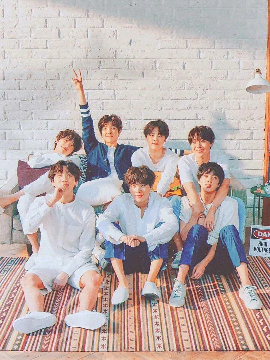 Create Your Own Story - BTS thumbnail