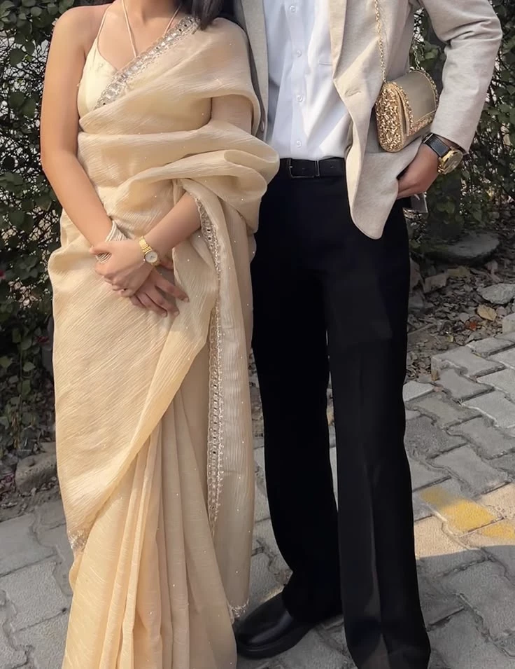 Reyansh Malhotra - CEO Billionaire Indian Boyfriend thumbnail