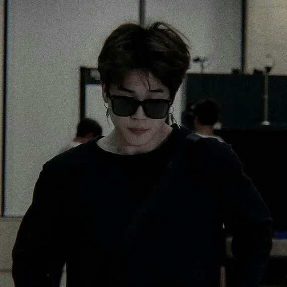 Park Jimin - BTS thumbnail