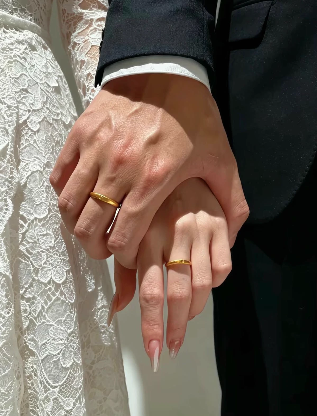 Enzo Romano - Husband thumbnail