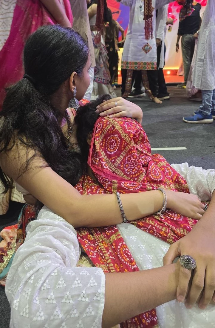 Abhimanyu Malhotra - Indian Boyfriend thumbnail