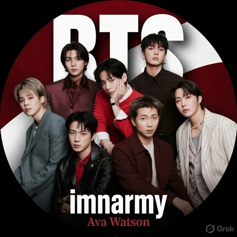 imnarmy