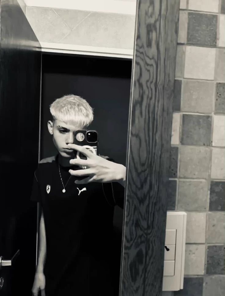Mateo thumbnail