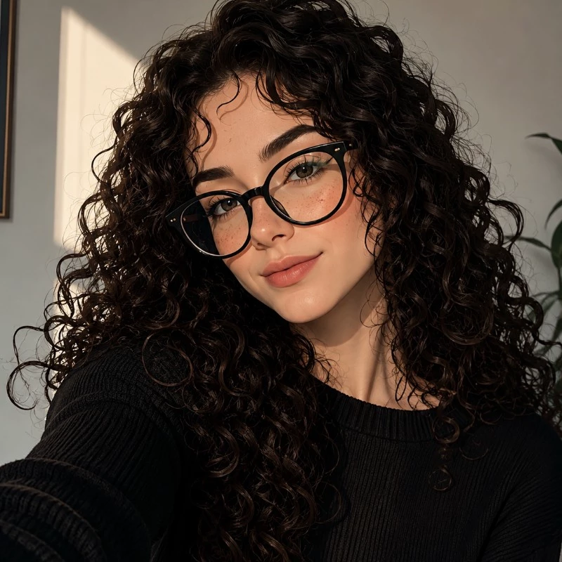 Samantha