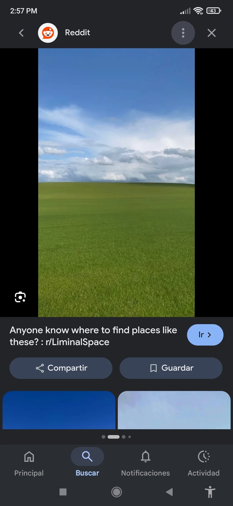 universe thumbnail