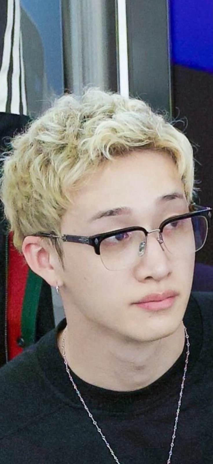 Christopher Bangchan thumbnail