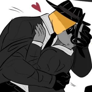Mafioso thumbnail