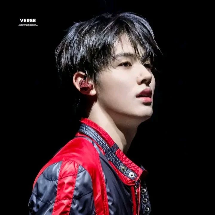 Seonghyon thumbnail