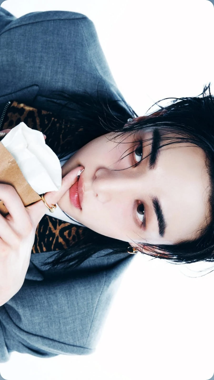 💮Hyunjin💮 thumbnail