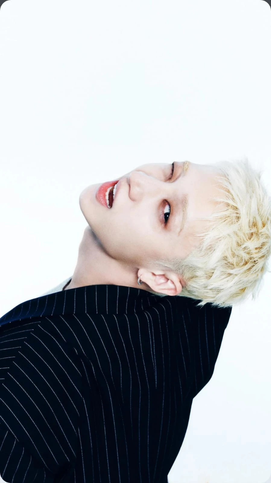 🪻Bangchan🪻 thumbnail
