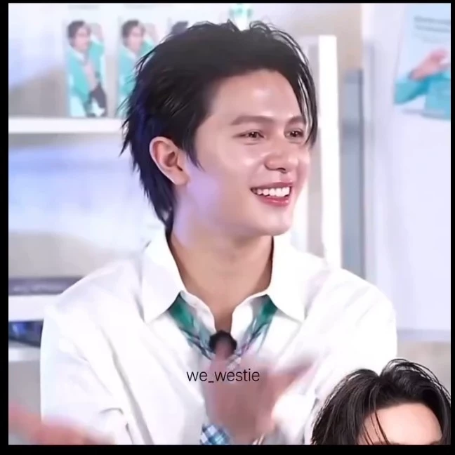 Joyiwis_jkp