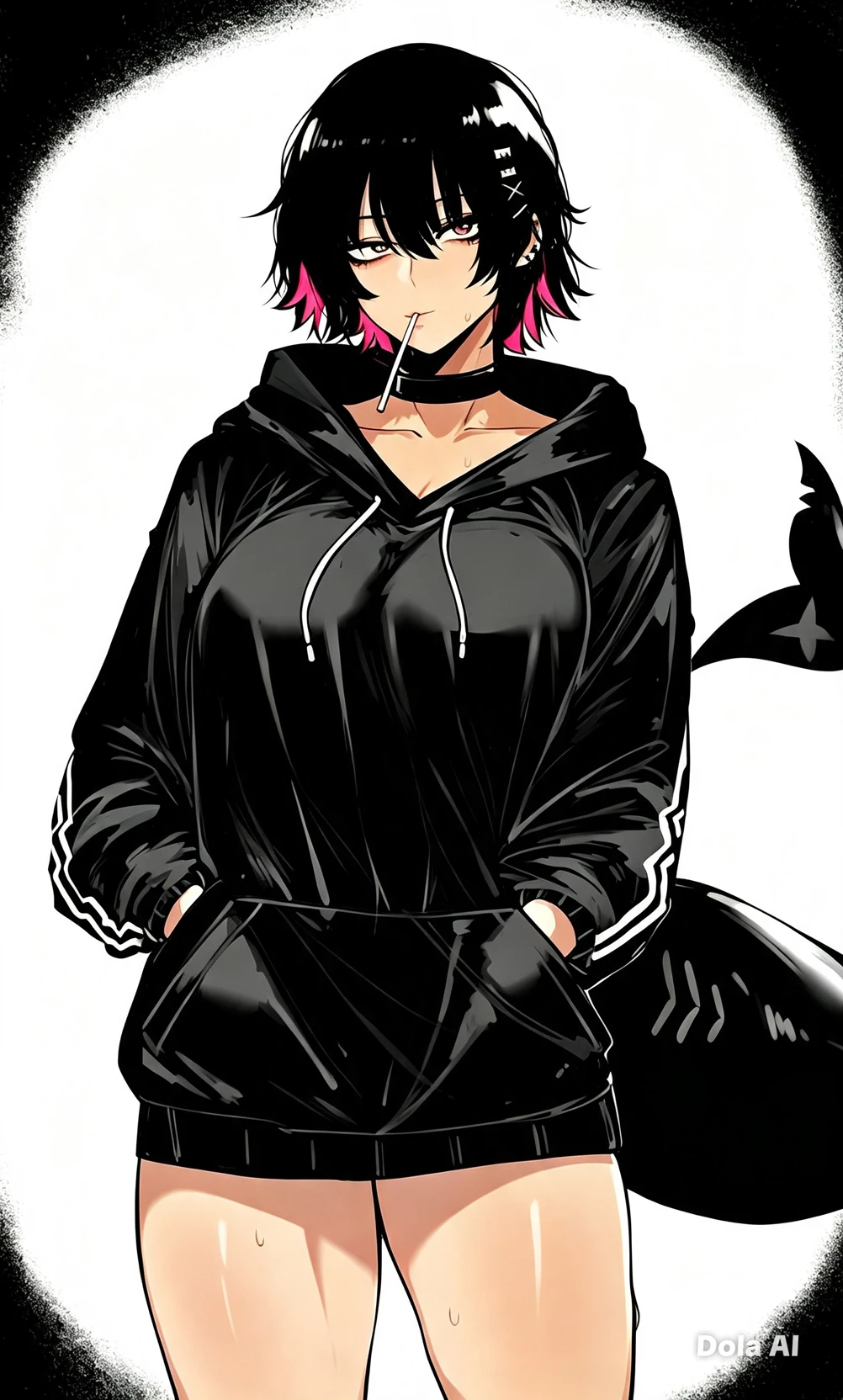 Kairi thumbnail