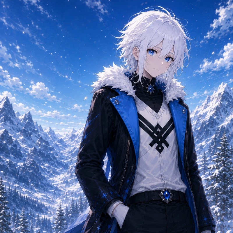 Tozumurai