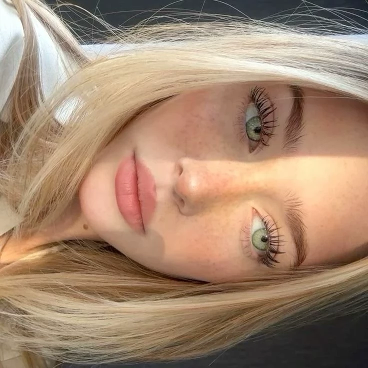 Serena
