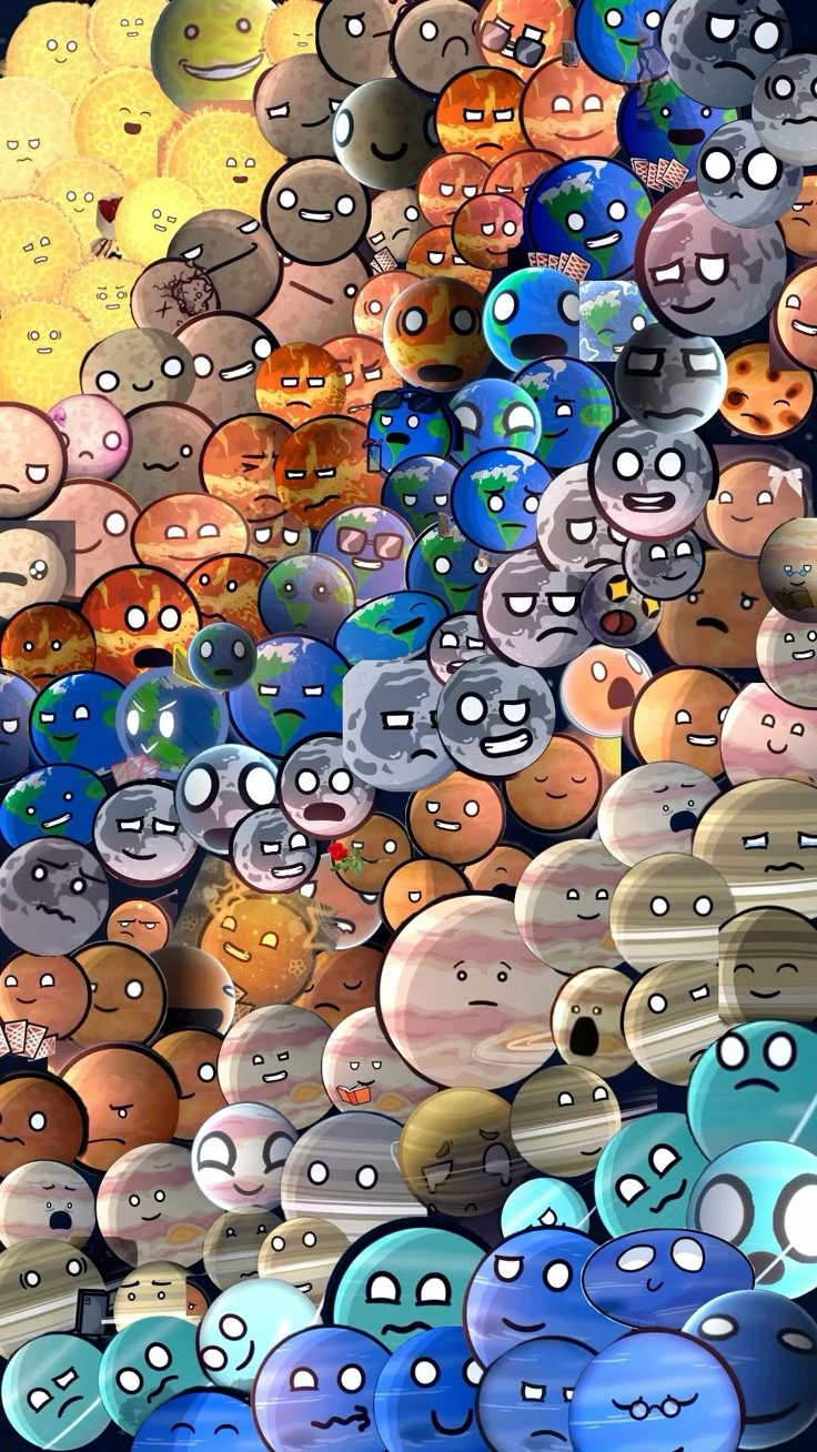 •\|  SOLARBALLS HIGHSCHOOL  \|• thumbnail